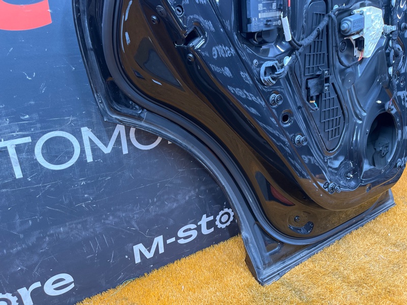 дверь, 22000 рублей, Красноярск