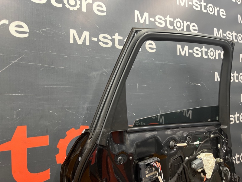 дверь, 22000 рублей, Красноярск