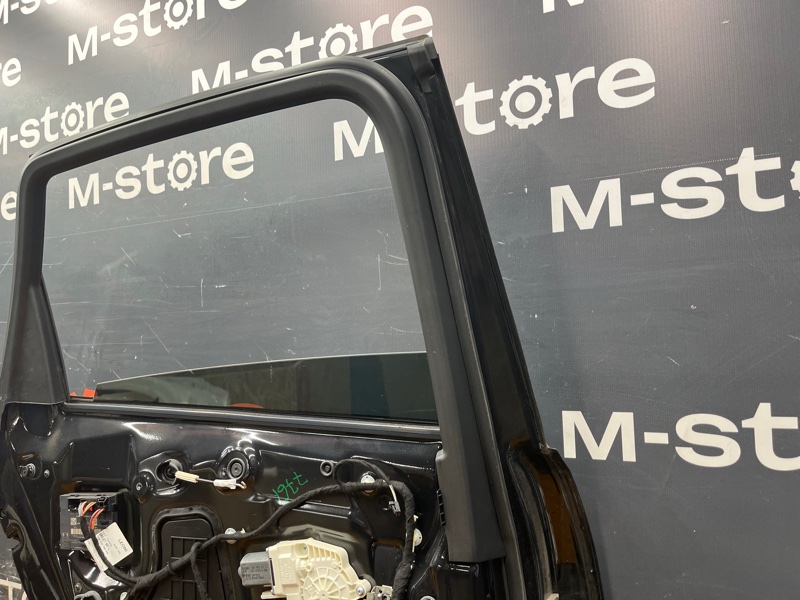 дверь, 22000 рублей, Красноярск