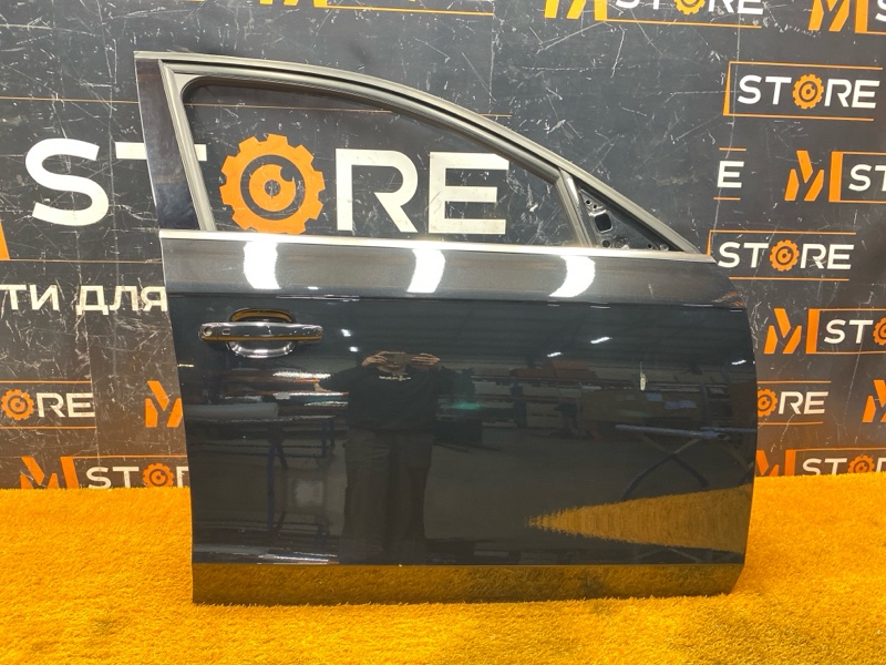 дверь, 9000 рублей, Красноярск