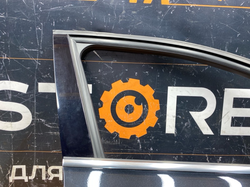 дверь, 9000 рублей, Красноярск