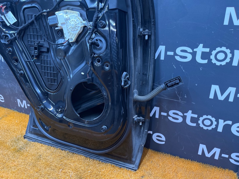 дверь, 22000 рублей, Красноярск