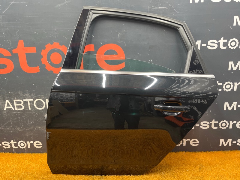 дверь, 15000 рублей, Красноярск