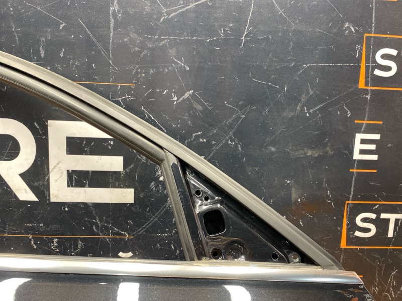 дверь, 9000 рублей, Красноярск