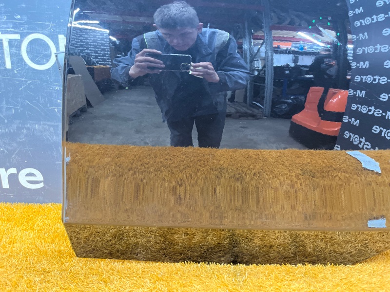 дверь, 15000 рублей, Красноярск