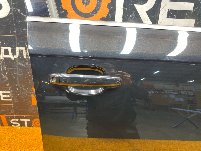 дверь, 9000 рублей, Красноярск