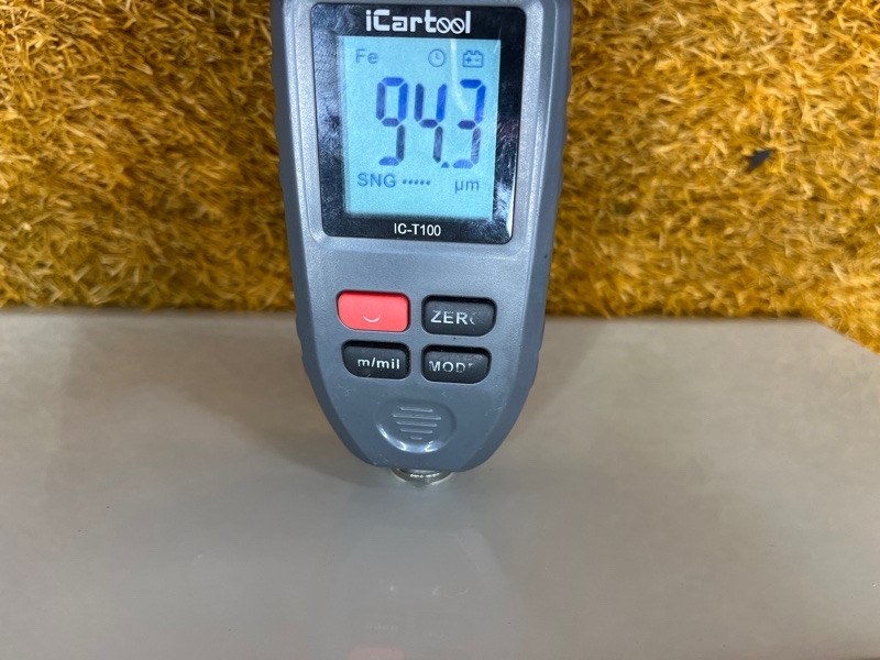 дверь, 7000 рублей, Красноярск