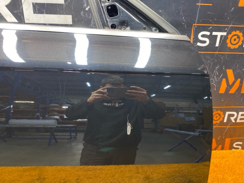 дверь, 9000 рублей, Красноярск