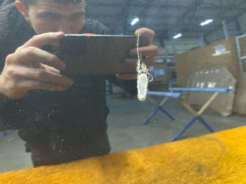 дверь, 9000 рублей, Красноярск