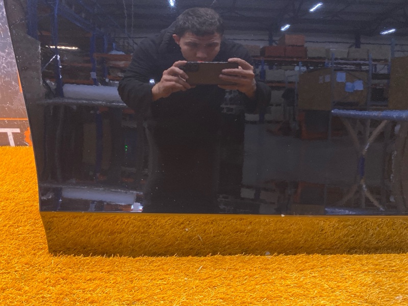 дверь, 9000 рублей, Красноярск