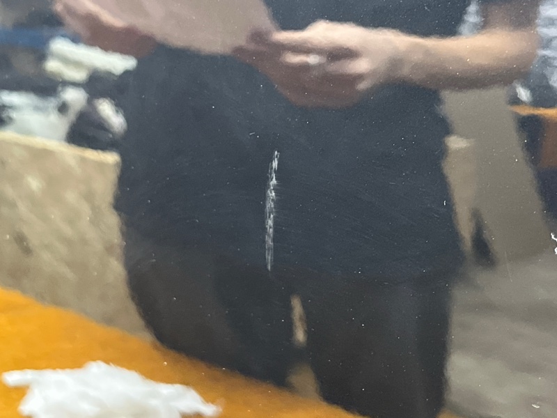 дверь, 15000 рублей, Красноярск