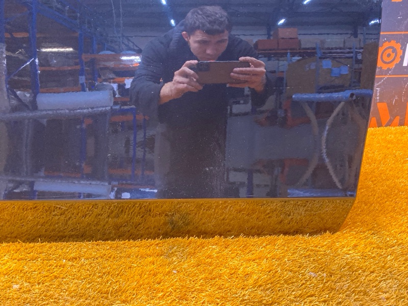 дверь, 9000 рублей, Красноярск