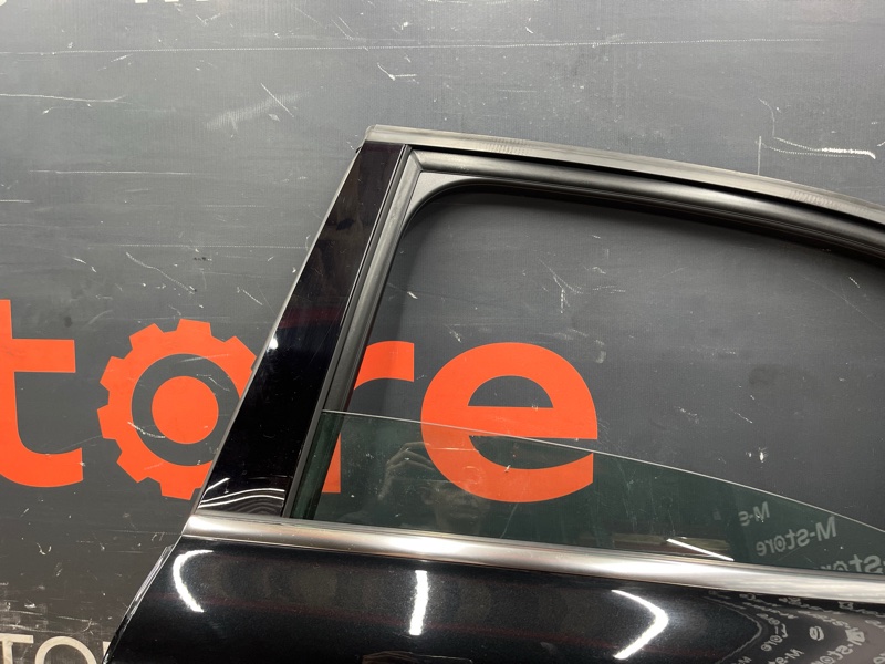 дверь, 15000 рублей, Красноярск