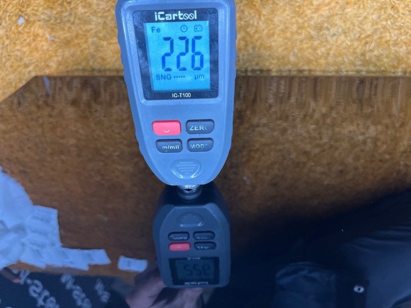 дверь, 9000 рублей, Красноярск