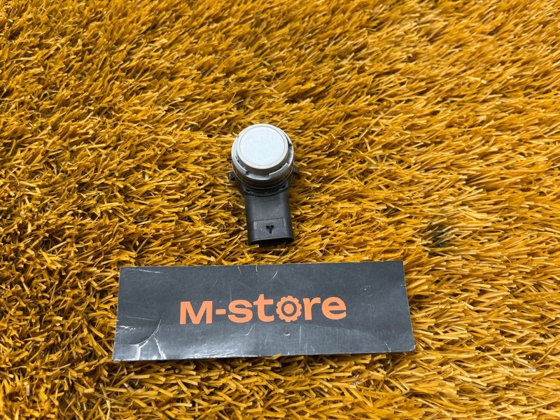 Датчик парковки , парктроник, 1500 рублей, Красноярск