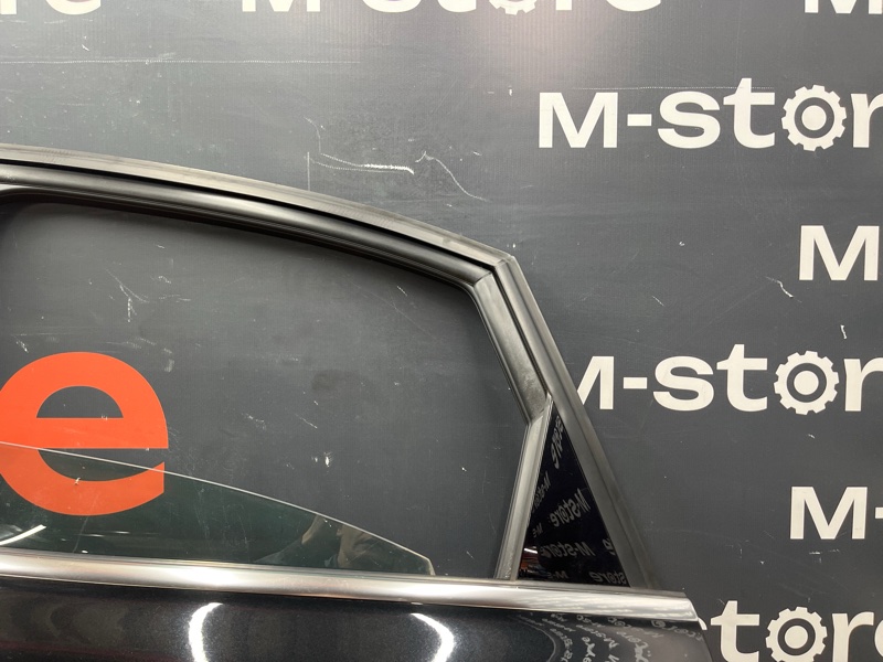 дверь, 15000 рублей, Красноярск