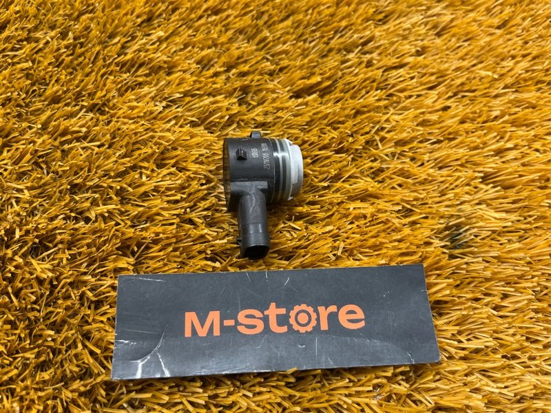 Датчик парковки , парктроник, 1500 рублей, Красноярск