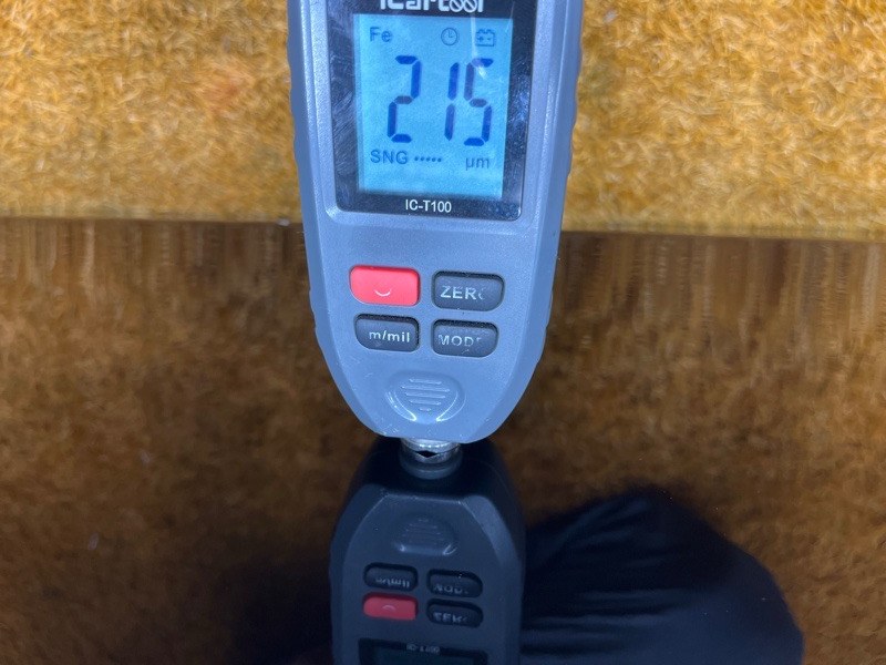 дверь, 9000 рублей, Красноярск