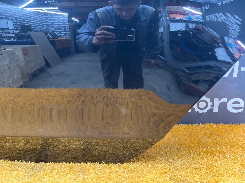 дверь, 15000 рублей, Красноярск