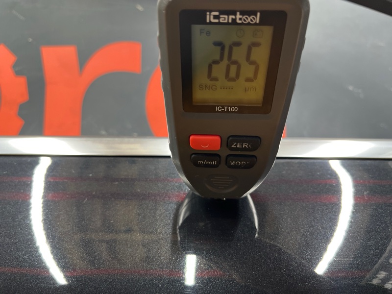 дверь, 9000 рублей, Красноярск