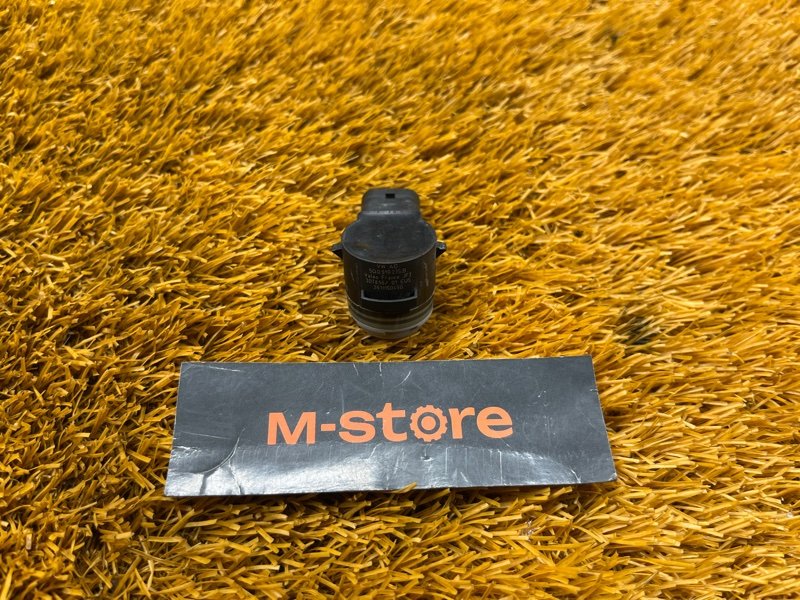 Датчик парковки , парктроник, 1500 рублей, Красноярск