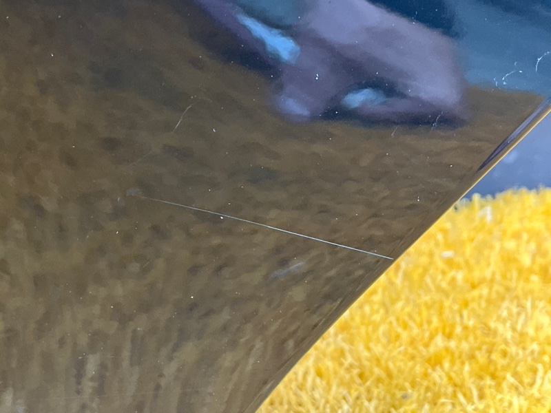 дверь, 15000 рублей, Красноярск