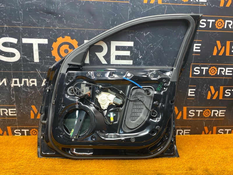 дверь, 9000 рублей, Красноярск