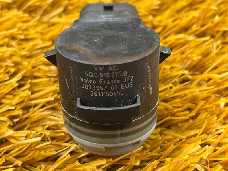 Датчик парковки , парктроник, 1500 рублей, Красноярск