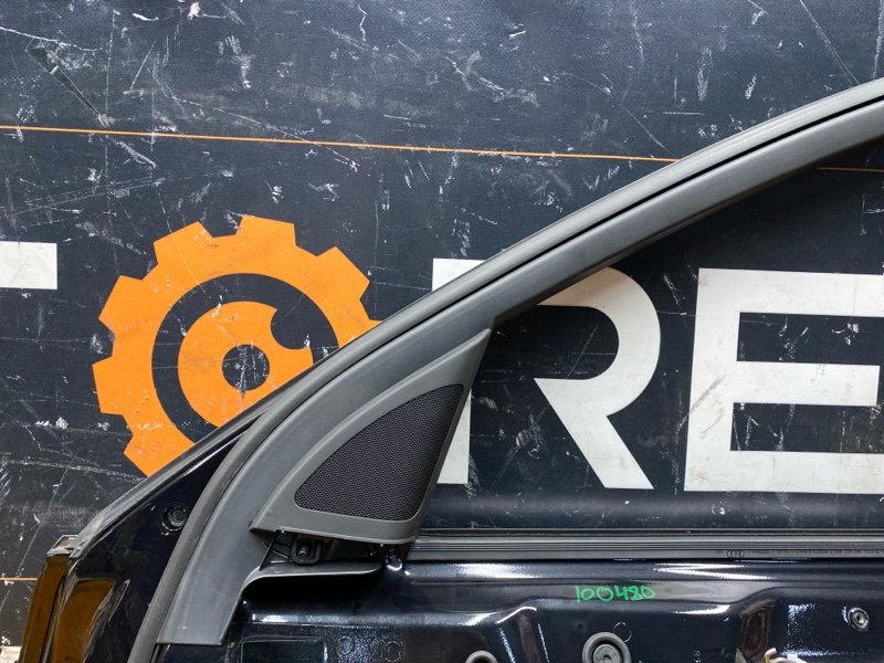 дверь, 9000 рублей, Красноярск