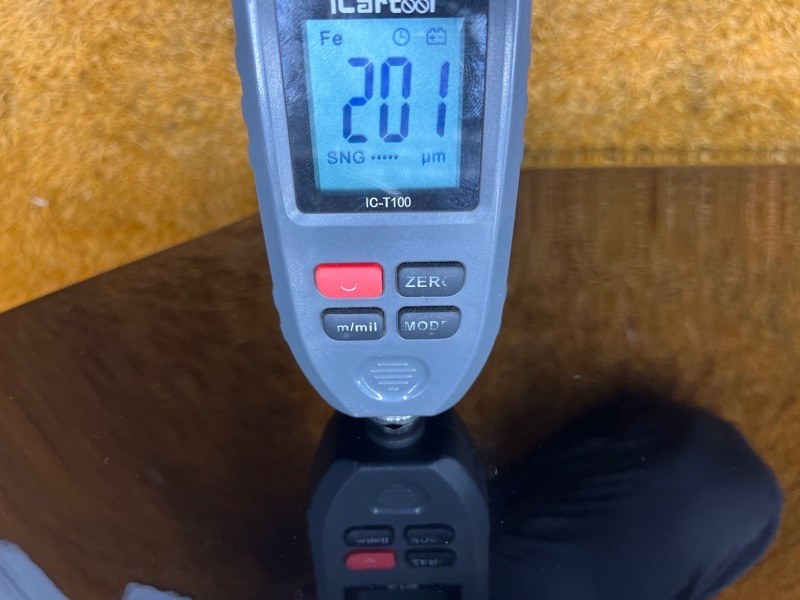 дверь, 15000 рублей, Красноярск