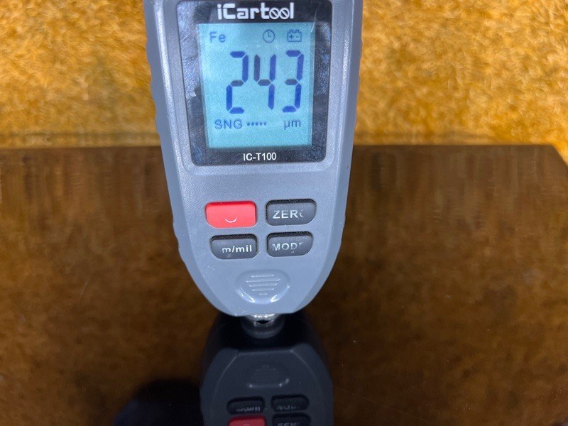 дверь, 15000 рублей, Красноярск