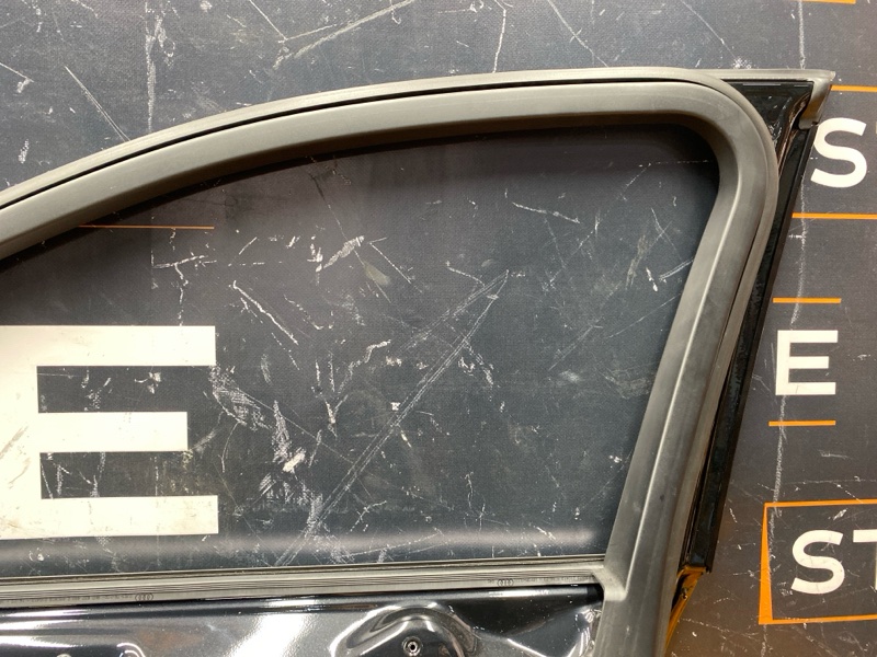 дверь, 9000 рублей, Красноярск