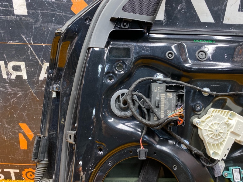 дверь, 9000 рублей, Красноярск