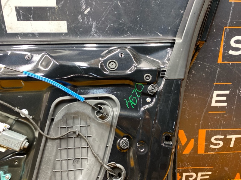 дверь, 9000 рублей, Красноярск