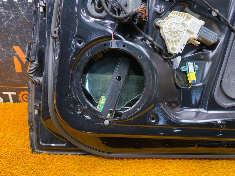 дверь, 9000 рублей, Красноярск