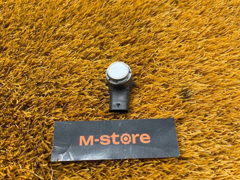 Датчик парковки , парктроник, 1500 рублей, Красноярск