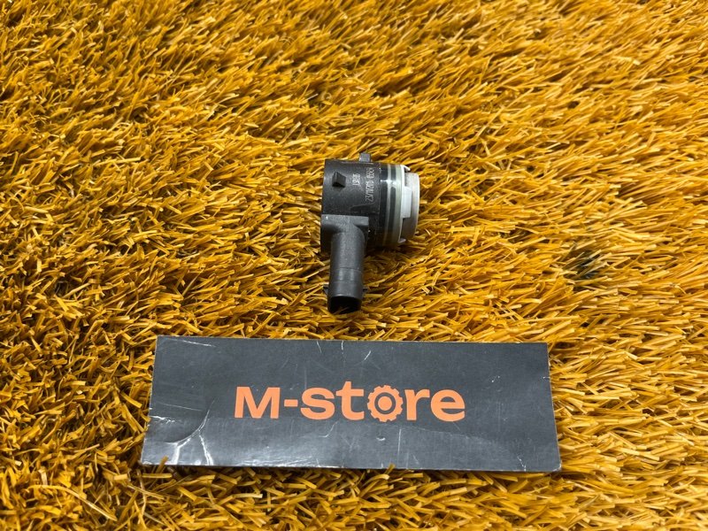 Датчик парковки , парктроник, 1500 рублей, Красноярск