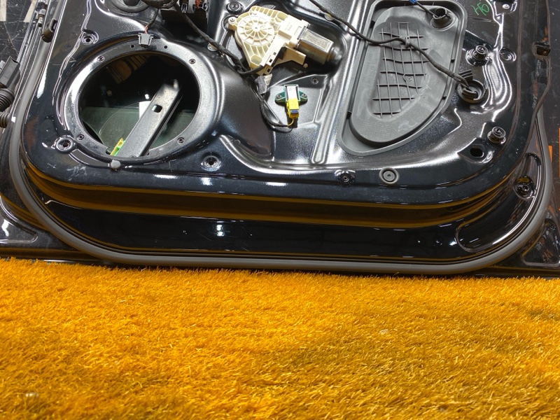 дверь, 9000 рублей, Красноярск