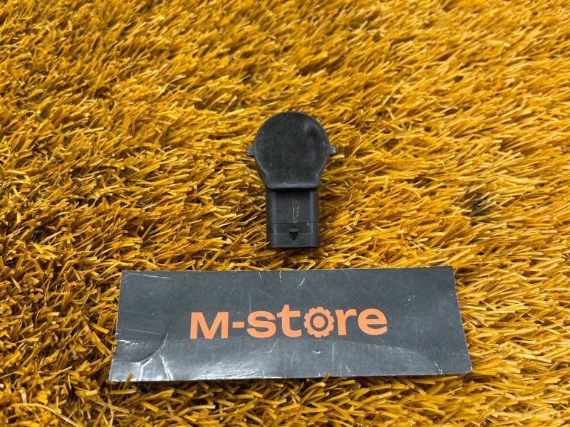 Датчик парковки , парктроник, 1500 рублей, Красноярск