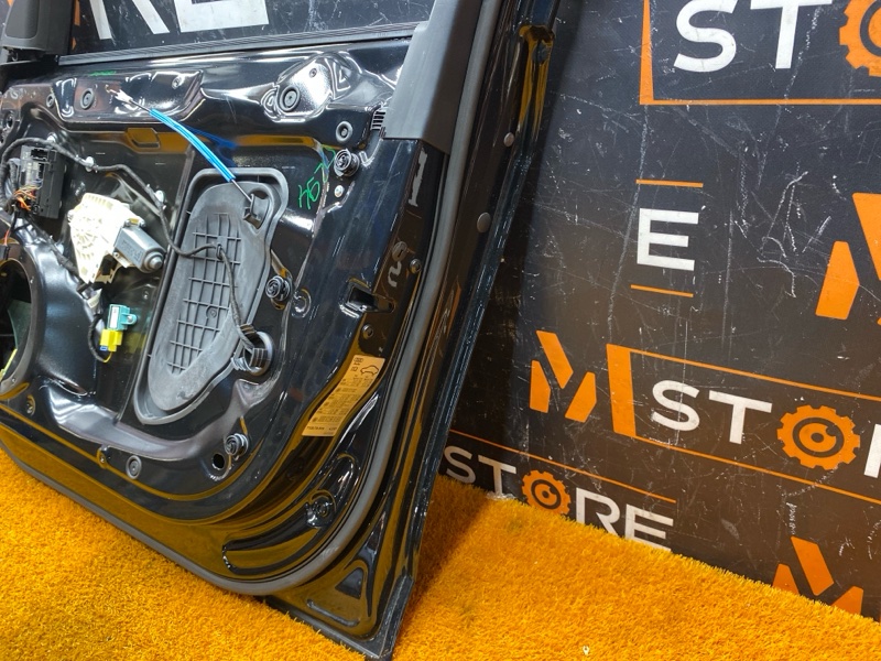 дверь, 9000 рублей, Красноярск