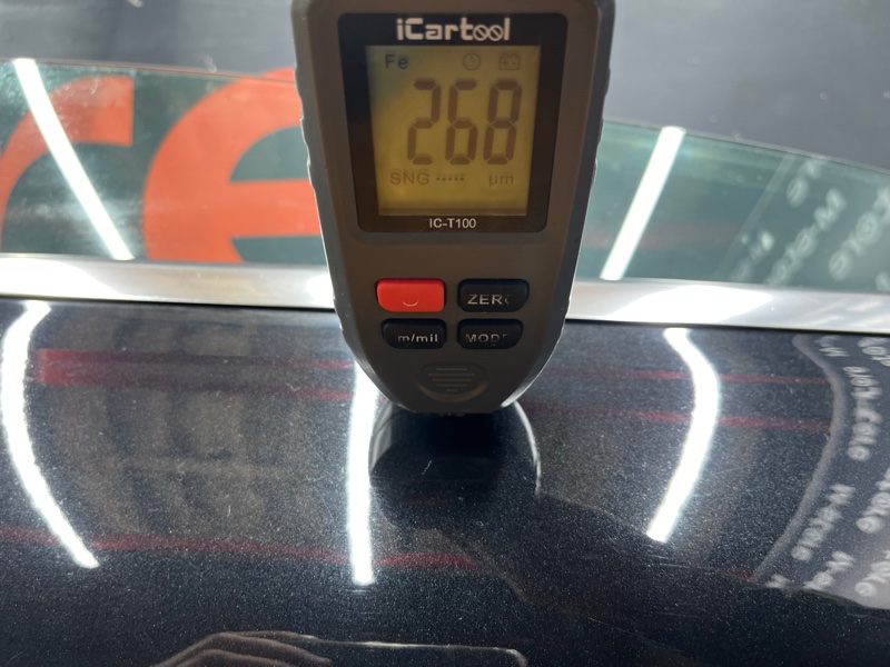 дверь, 15000 рублей, Красноярск