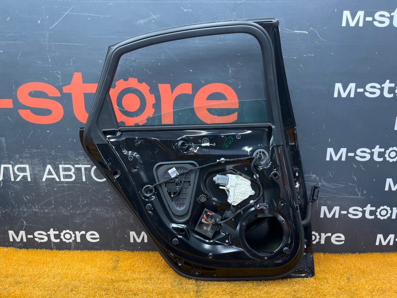 дверь, 15000 рублей, Красноярск