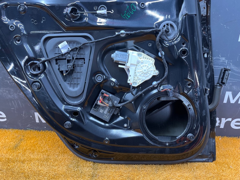 дверь, 15000 рублей, Красноярск