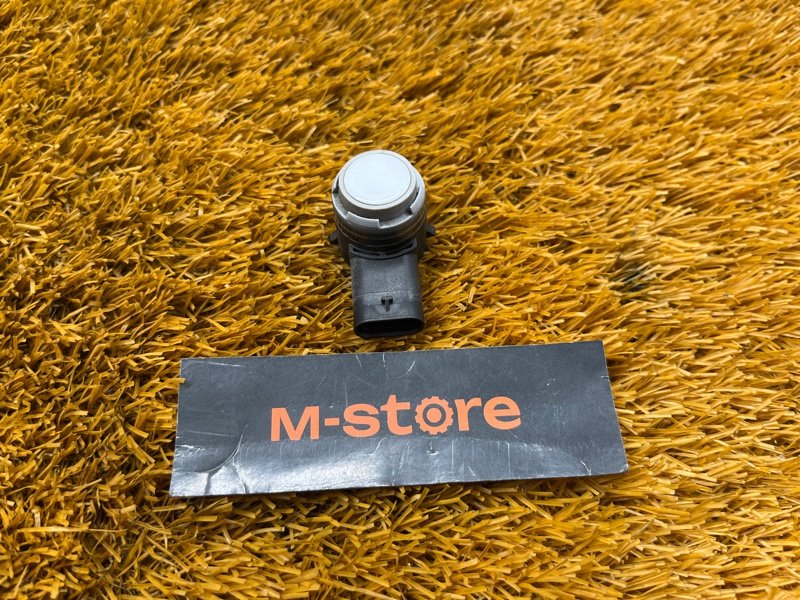 Датчик парковки , парктроник, 1500 рублей, Красноярск