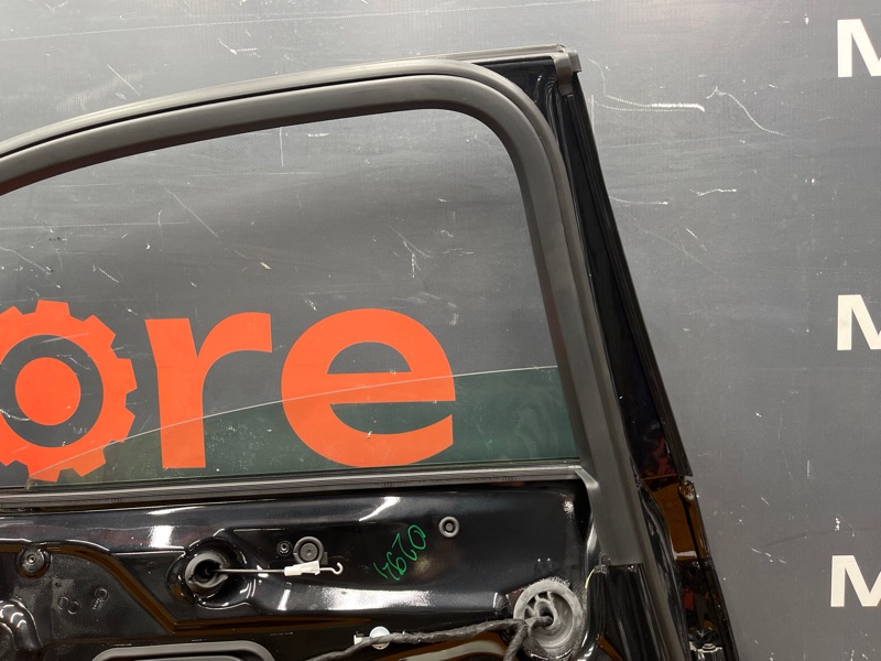 дверь, 15000 рублей, Красноярск