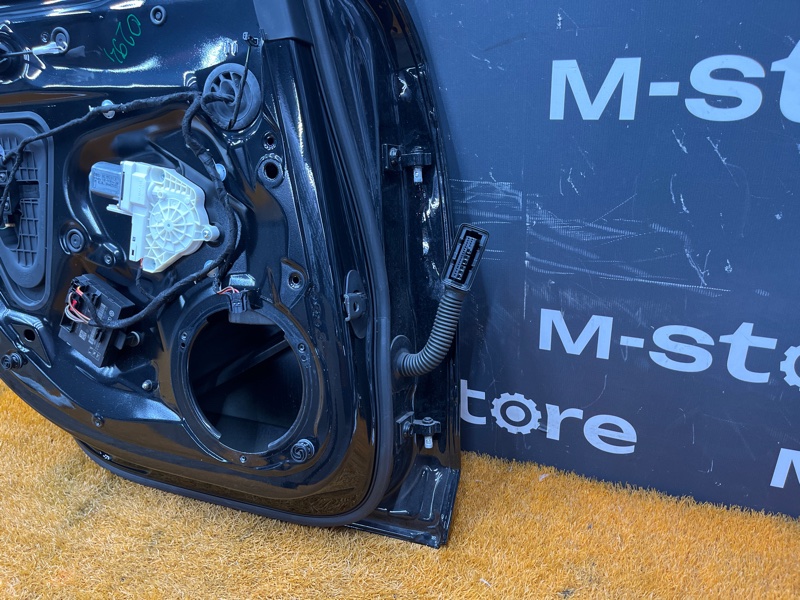 дверь, 15000 рублей, Красноярск