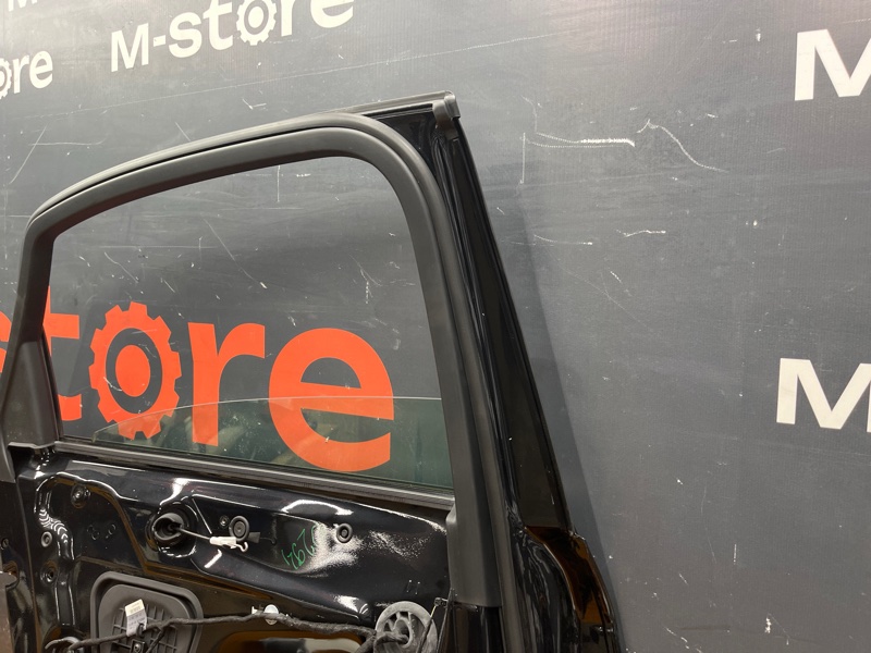 дверь, 15000 рублей, Красноярск