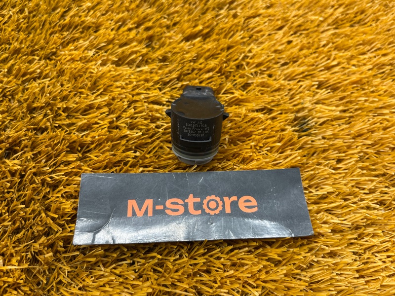 Датчик парковки , парктроник, 1500 рублей, Красноярск