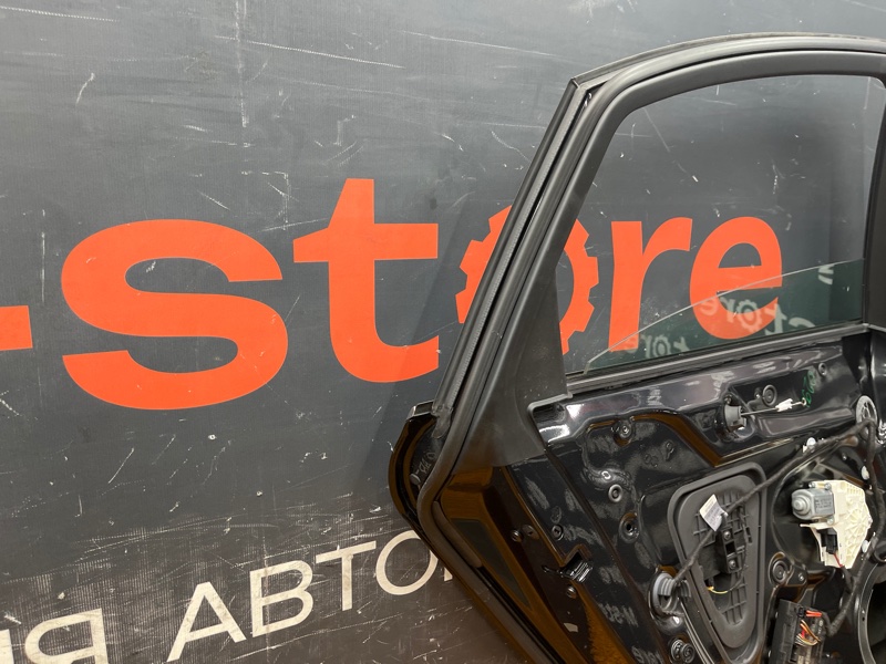 дверь, 15000 рублей, Красноярск