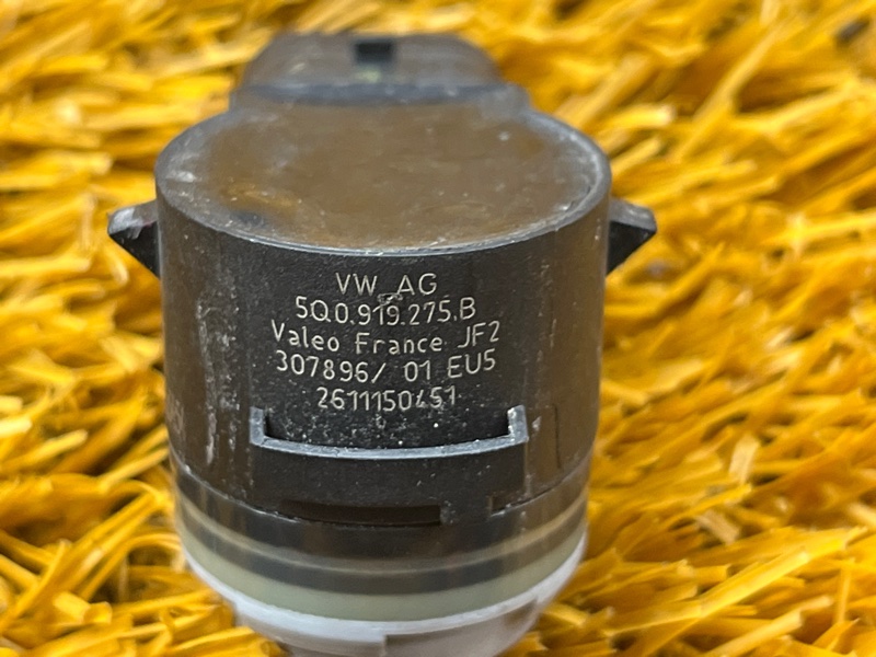 Датчик парковки , парктроник, 1500 рублей, Красноярск